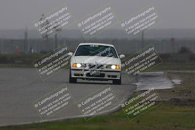 media/Nov-21-2025-Audi Club (Fri) [[8110d52e1e]]/Open Track Photos/1 Star Mazda/